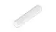 DORNBRACHT-Befestigung-ERSATZTEILE-093111136-09311113690 gallery number 1